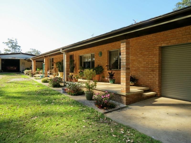 Mitchells Island NSW 2430