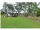 Mitchells Island NSW 2430