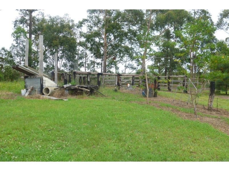 Mitchells Island NSW 2430