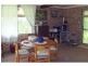 Mitchells Island NSW 2430