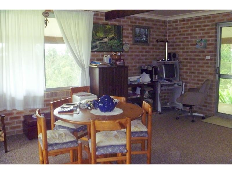 Mitchells Island NSW 2430