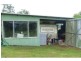 Mitchells Island NSW 2430