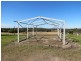 Mitchells Island NSW 2430