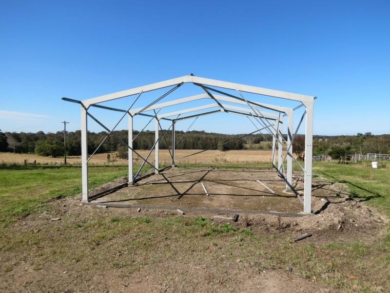 Mitchells Island NSW 2430
