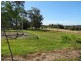 Mitchells Island NSW 2430
