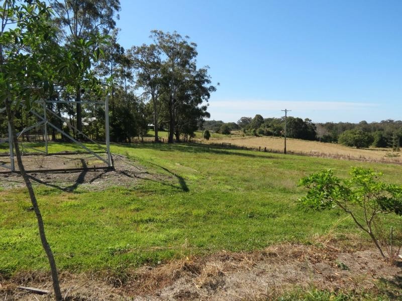 Mitchells Island NSW 2430