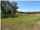 Mitchells Island NSW 2430