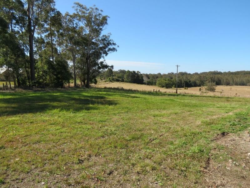 Mitchells Island NSW 2430