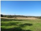 Mitchells Island NSW 2430