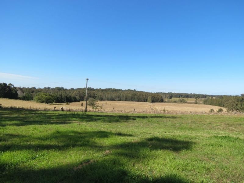 Mitchells Island NSW 2430