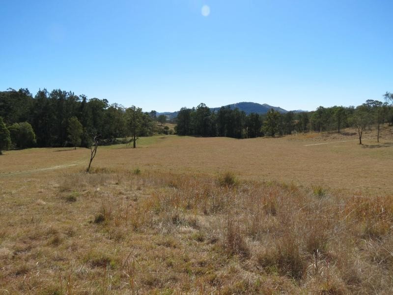 Wherrol Flat NSW 2429