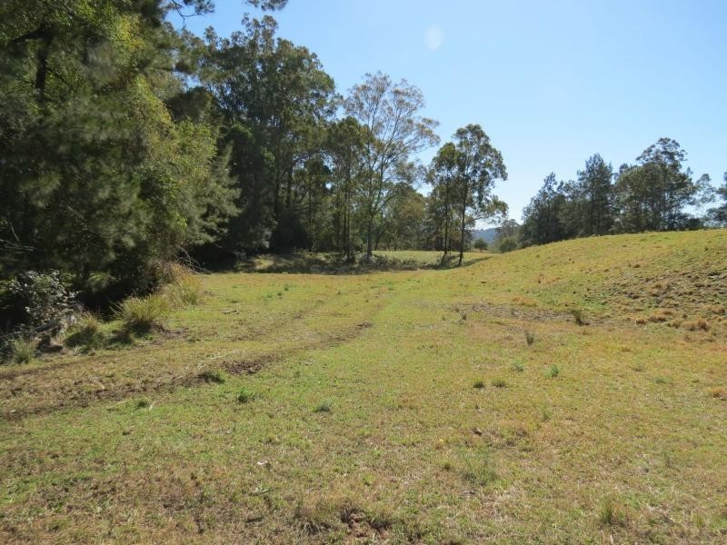 Wherrol Flat NSW 2429