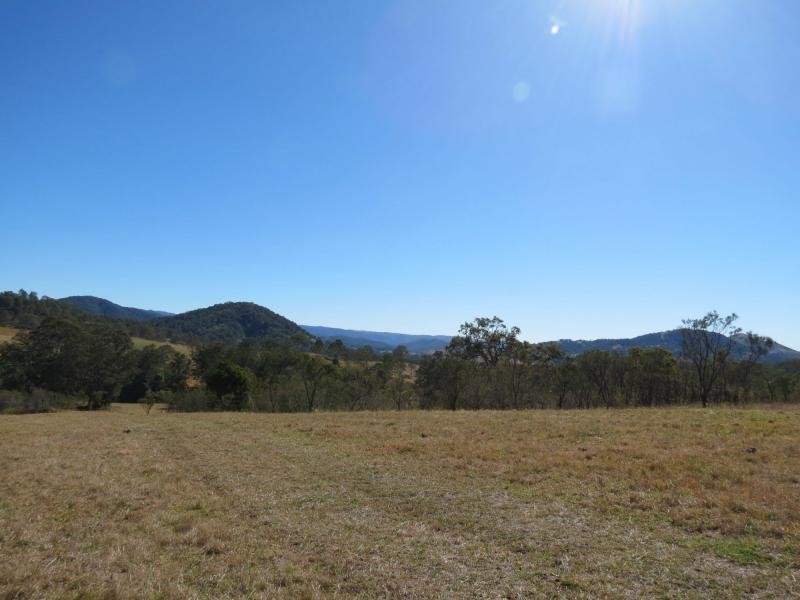 Wherrol Flat NSW 2429