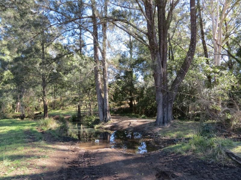 Wherrol Flat NSW 2429