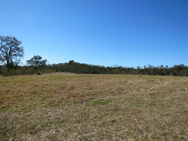 Wherrol Flat NSW 2429