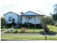 1 Richardson Street, Taree NSW 2430