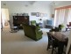 1 Richardson Street, Taree NSW 2430