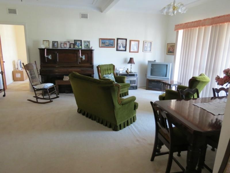 1 Richardson Street, Taree NSW 2430