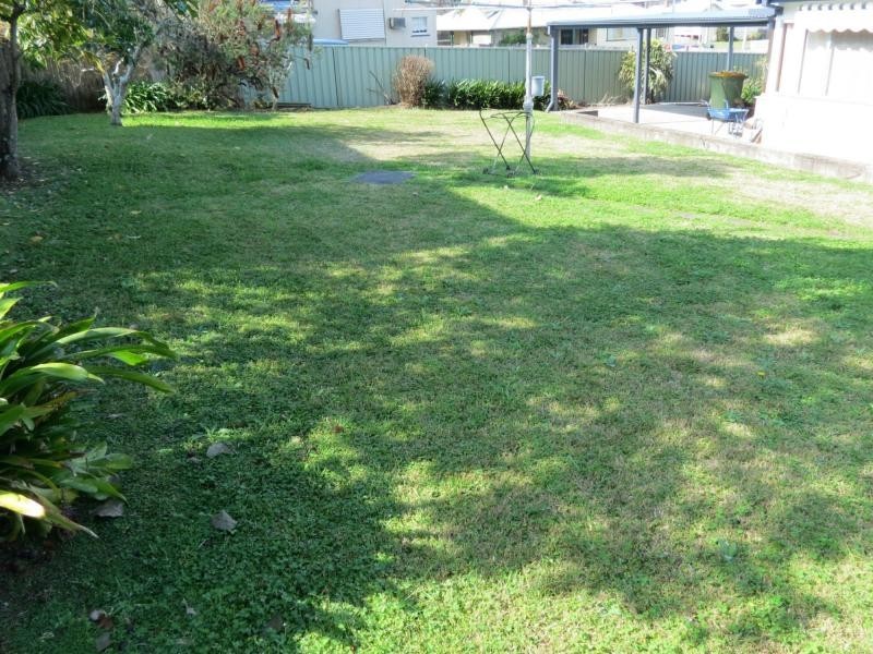 1 Richardson Street, Taree NSW 2430