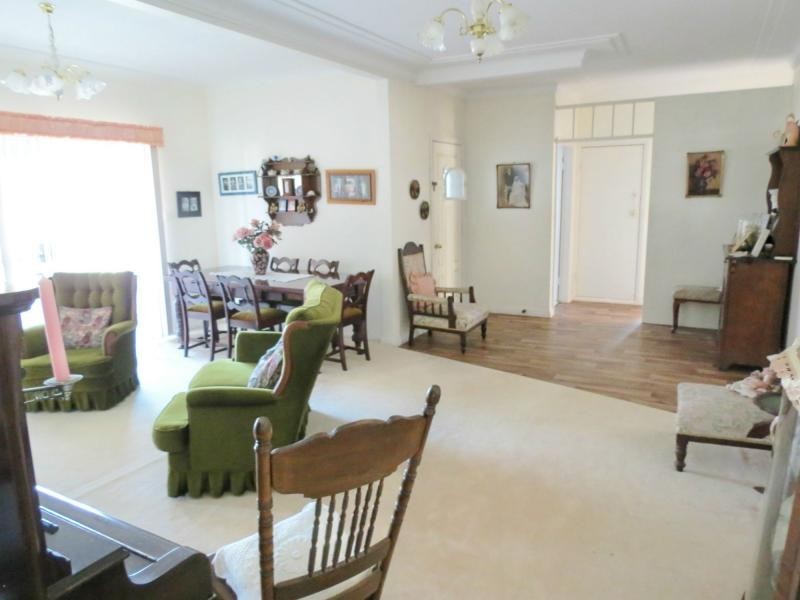 1 Richardson Street, Taree NSW 2430