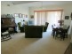 1 Richardson Street, Taree NSW 2430