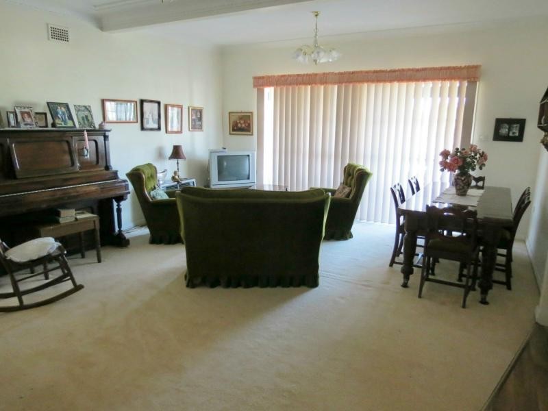 1 Richardson Street, Taree NSW 2430