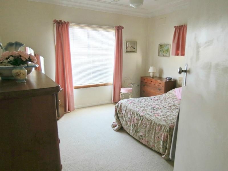 1 Richardson Street, Taree NSW 2430