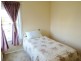 1 Richardson Street, Taree NSW 2430
