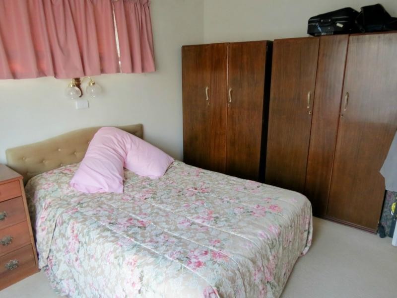 1 Richardson Street, Taree NSW 2430