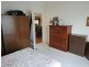 1 Richardson Street, Taree NSW 2430