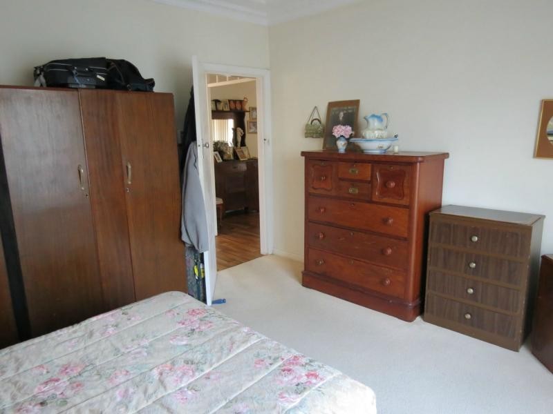 1 Richardson Street, Taree NSW 2430