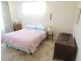 1 Richardson Street, Taree NSW 2430