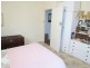 1 Richardson Street, Taree NSW 2430