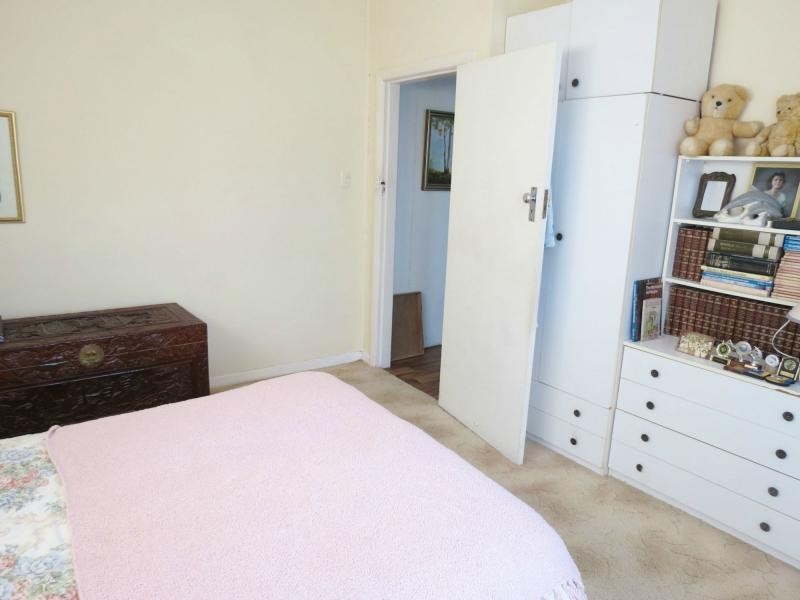 1 Richardson Street, Taree NSW 2430