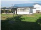 1 Richardson Street, Taree NSW 2430