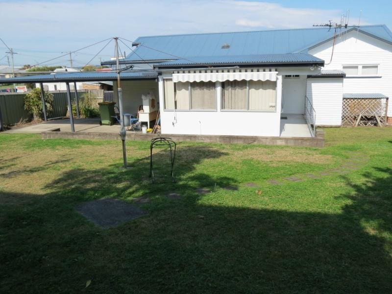 1 Richardson Street, Taree NSW 2430