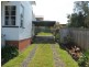 1 Richardson Street, Taree NSW 2430
