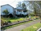 1 Richardson Street, Taree NSW 2430