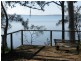 Laurieton NSW 2443