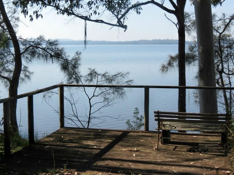 Laurieton NSW 2443