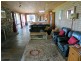 Laurieton NSW 2443