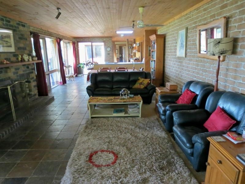 Laurieton NSW 2443