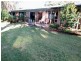 Laurieton NSW 2443