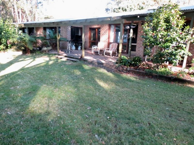 Laurieton NSW 2443
