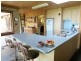 Laurieton NSW 2443
