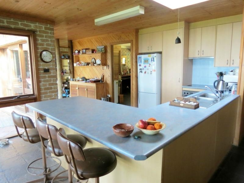 Laurieton NSW 2443