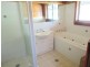 Laurieton NSW 2443