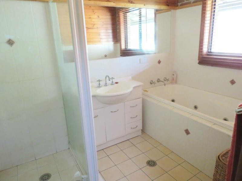 Laurieton NSW 2443