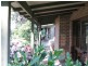 Laurieton NSW 2443
