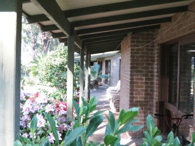 Laurieton NSW 2443